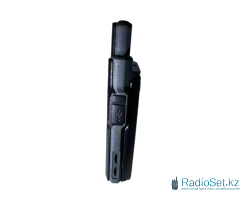 Рация UPST T130A с sim-картой Рация UPST T130A с sim-картой